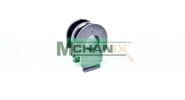 Mounting, stabiliser bar (NSSBB-014)