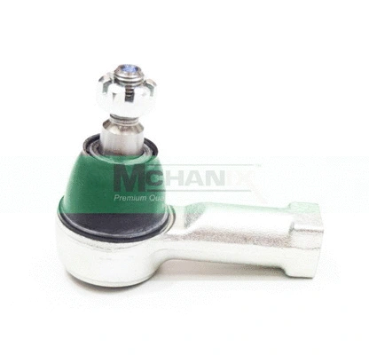 Tie Rod End (MTTRE-002)