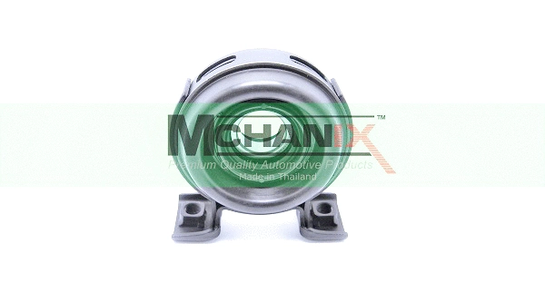 Bearing, propshaft centre bearing (ISCBS-010)