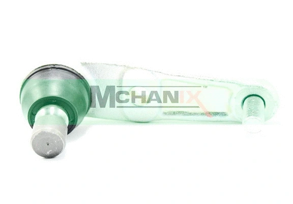 Ball Joint (MZBJT-008)