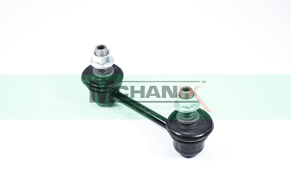 Link/Coupling Rod, stabiliser bar (MZSLR-014)