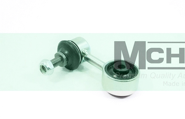 Link/Coupling Rod, stabiliser bar (BMSLR-001)