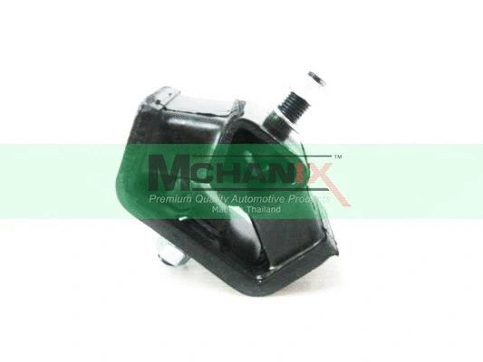 Mounting, engine (NSENM-050)