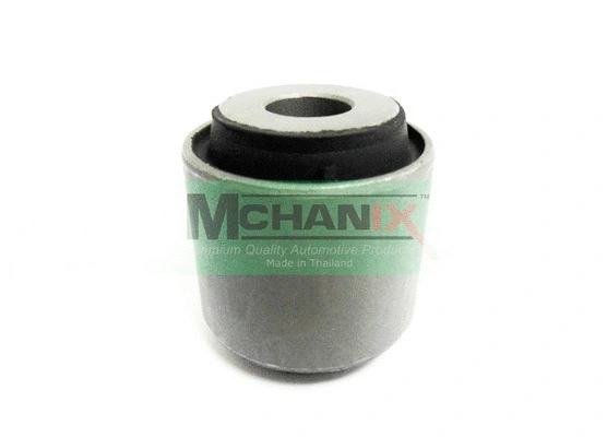 Bush, shock absorber (HOSHB-002)