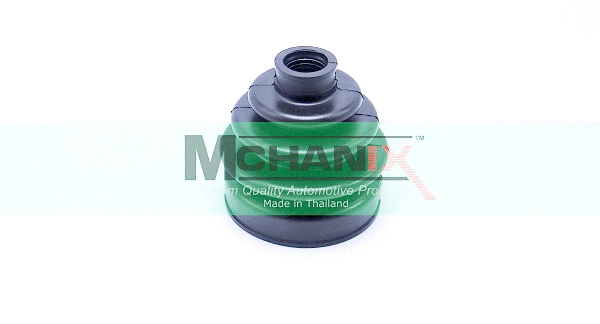 Bellow, drive shaft (ISCVB-003)