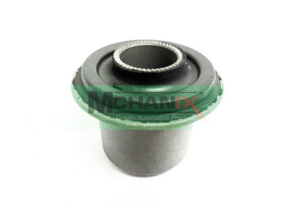 Mounting, control/trailing arm (TOCAB-027)