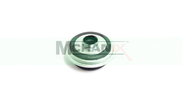 Spacer Bush, shock absorber (TOSHB-006)