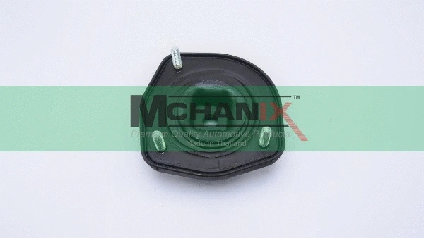 Suspension Strut Support Mount (TOSTM-002)