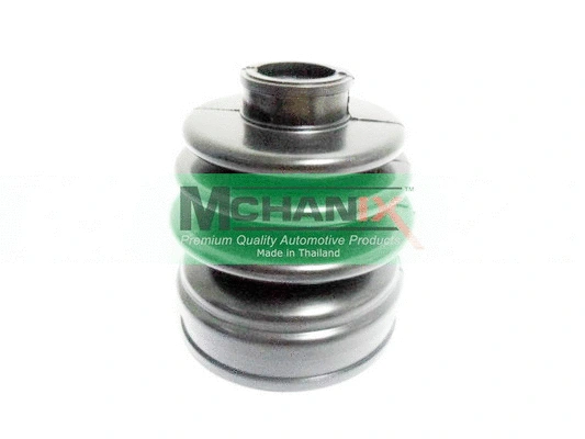 Bellow, drive shaft (HYCVB-001)