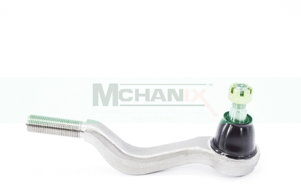 Tie Rod End (MTTRE-008)