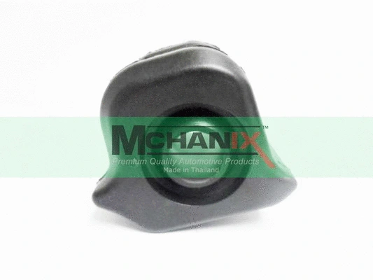 Mounting, stabiliser bar (TOSBB-030)