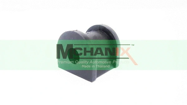 Mounting, stabiliser bar (MTSBB-043)