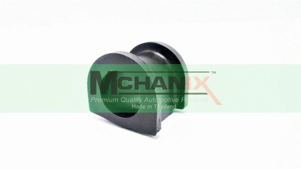 Mounting, stabiliser bar (HOSBB-002)