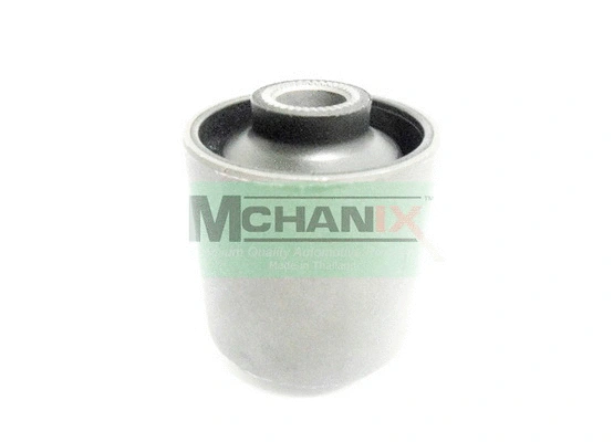 Mounting, control/trailing arm (SZCAB-001)