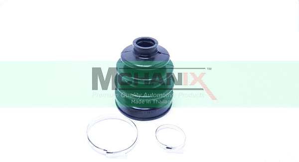 Bellow Kit, drive shaft (MZCVK-006)