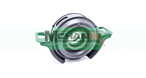 Bearing, propshaft centre bearing (TOCBS-010)