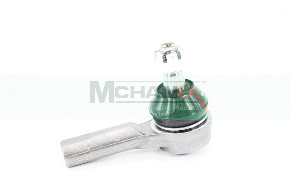 Tie Rod End (NSTRE-010)