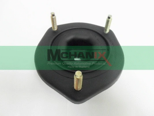 Suspension Strut Support Mount (TOSTM-048)