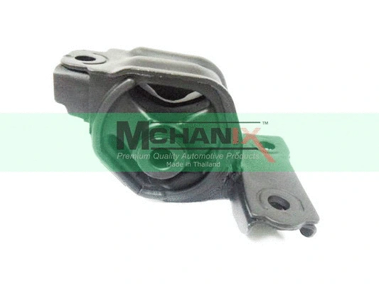 Mounting, engine (HOENM-011)