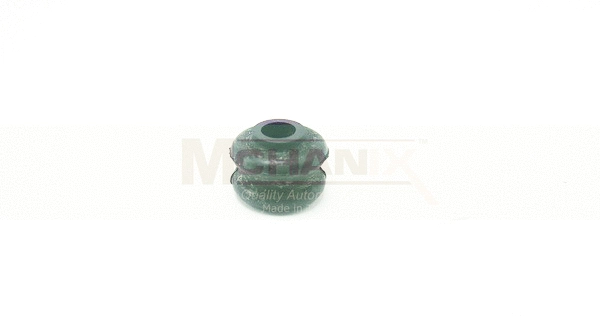 Spacer Bush, shock absorber (NSSBK-004)