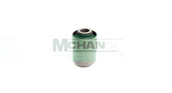 Mounting, control/trailing arm (HOCAB-021)