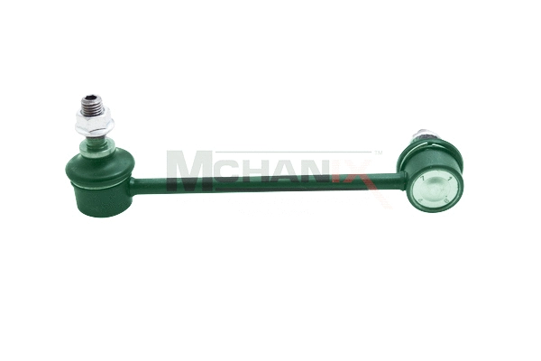 Link/Coupling Rod, stabiliser bar (MZSLR-016)