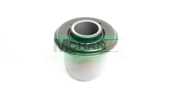 Mounting, control/trailing arm (ISCAB-004)