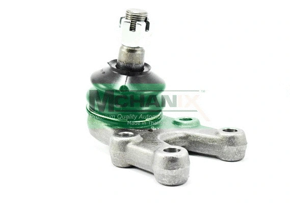 Ball Joint (NSBJT-011)