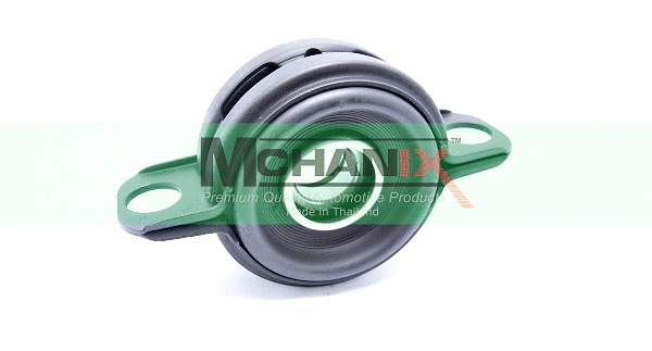 Bearing, propshaft centre bearing (HYCBS-002)