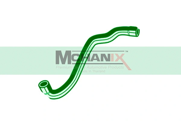 Radiator Hose (MCRDH-073)