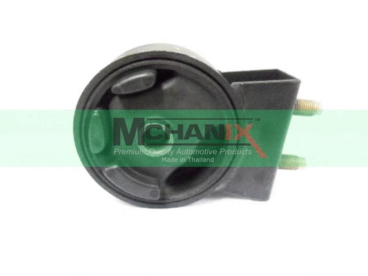 Mounting, engine (KIENM-001)