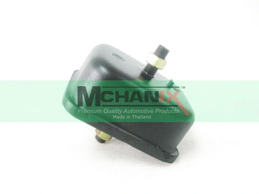 Mounting, engine (MZENM-002)