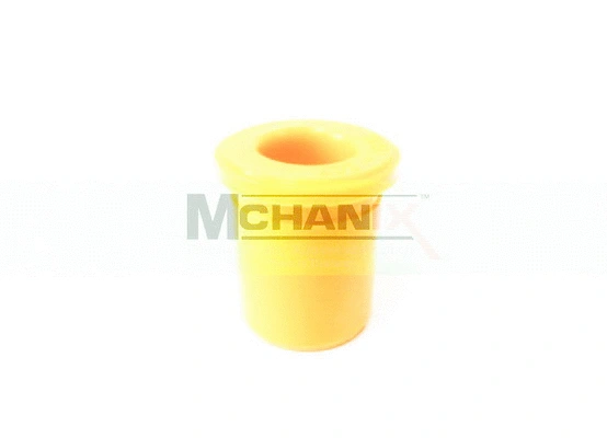 Bushing, leaf spring (ISPUP-005)