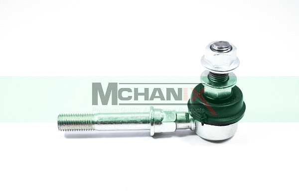 Link/Coupling Rod, stabiliser bar (MTSLR-004)