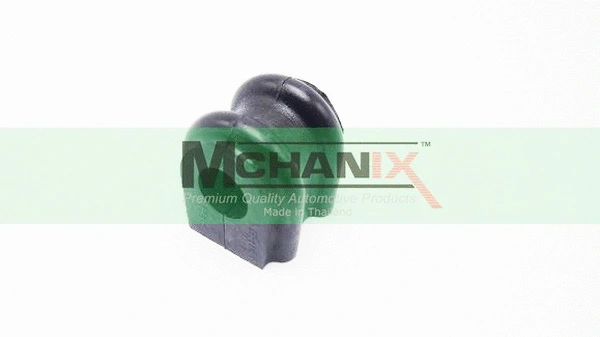Mounting, stabiliser bar (HYSBB-003)