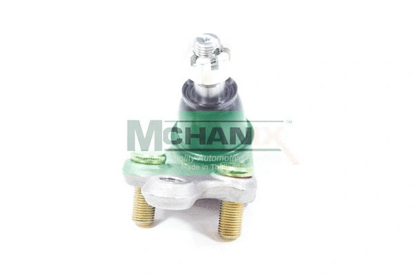 Ball Joint (TOBJT-039)