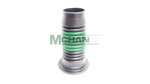 Protective Cap/Bellow, shock absorber (TODBT-002)