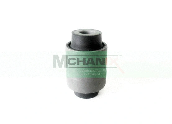 Mounting, control/trailing arm (HOSPB-011)