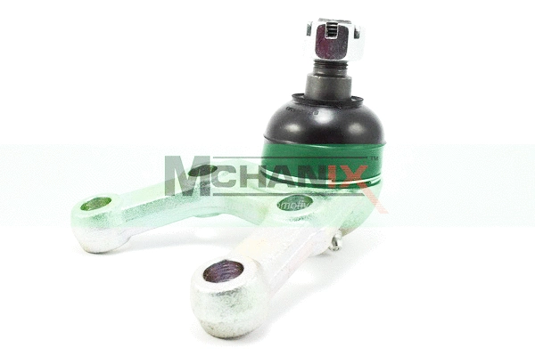 Ball Joint (MTBJT-006)