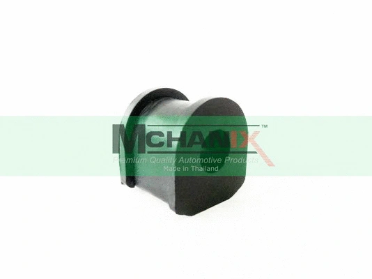 Mounting, stabiliser bar (HOSBB-029)