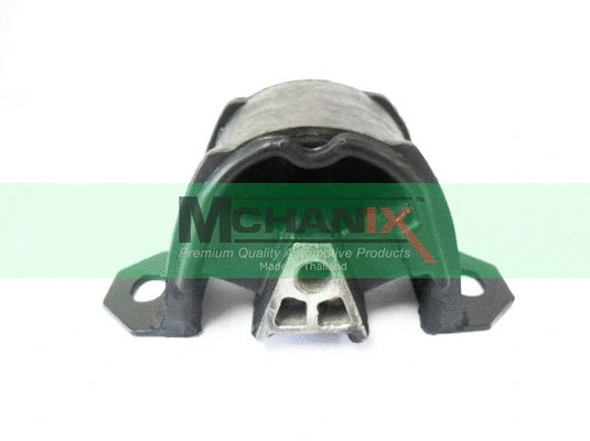 Mounting, engine (CVENM-002)