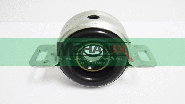 Bearing, propshaft centre bearing (TOCBS-011)