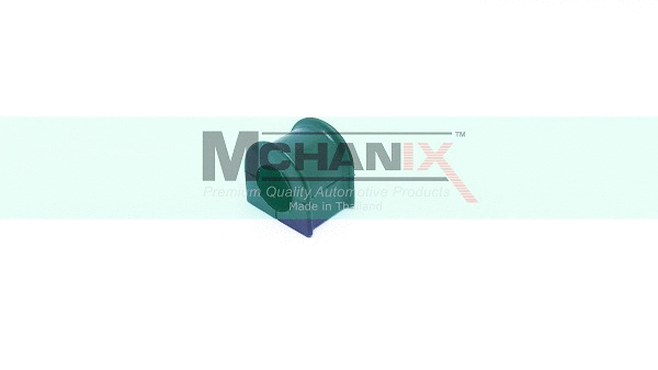 Mounting, stabiliser bar (DHSBB-001)