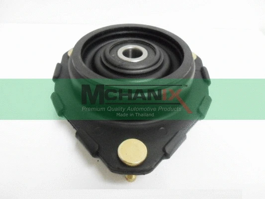 Suspension Strut Support Mount (TOSTM-011)