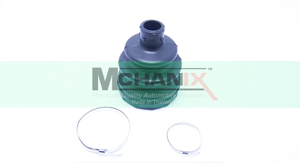 Bellow Kit, drive shaft (CVCVK-001)