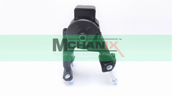 Mounting, engine (TOENM-101)