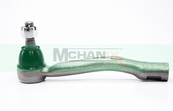 Tie Rod End (TOTRE-021)
