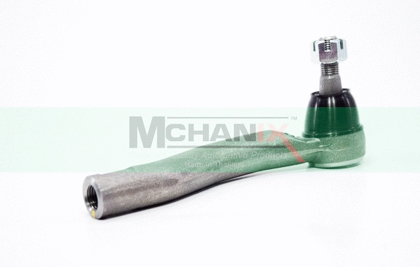 Tie Rod End (TOTRE-060)