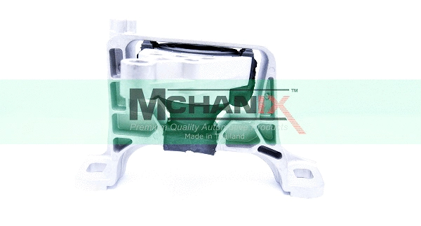 Mounting, engine (MZENM-043)