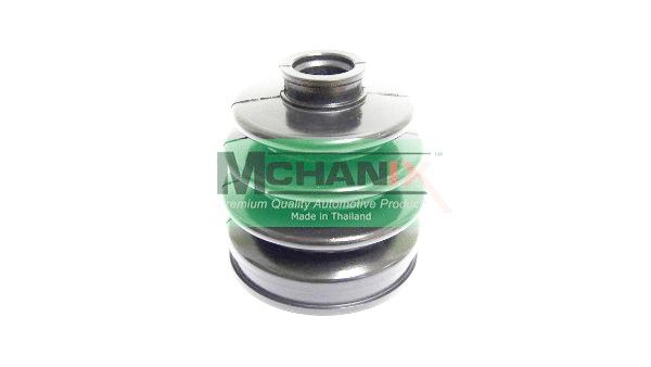 Bellow, drive shaft (MZCVB-001)
